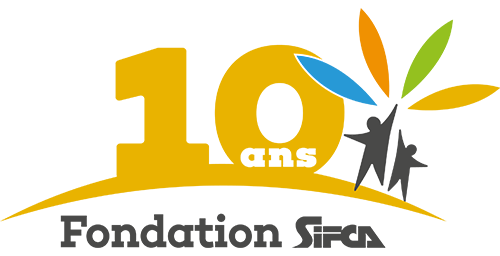 logo fondation